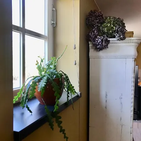 Smederij Abbekerk, Abbekerk