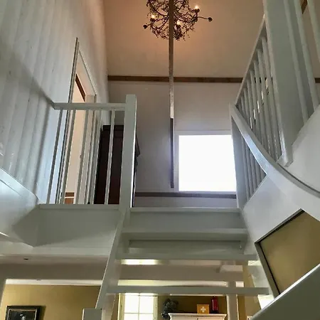 Hébergement de vacances Smederij Abbekerk, *