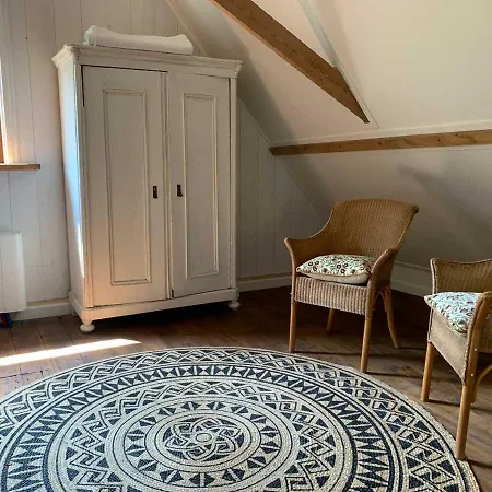 Smederij Abbekerk, Abbekerk