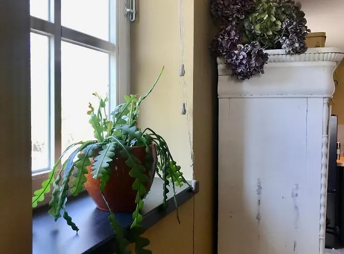 Smederij Abbekerk, Abbekerk