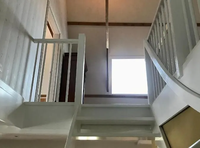 Ferienhaus Smederij Abbekerk, *