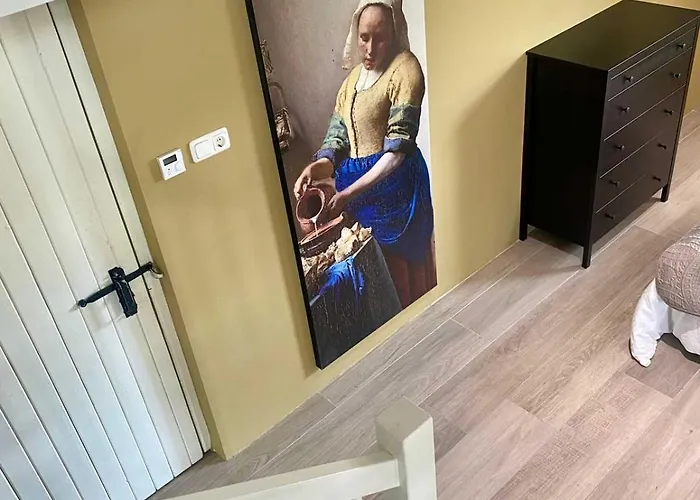 Smederij Abbekerk, *