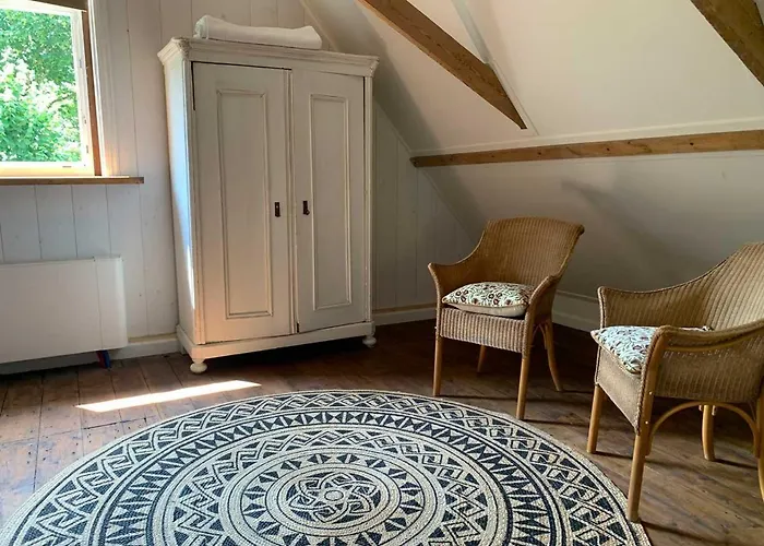 Smederij Abbekerk, Abbekerk