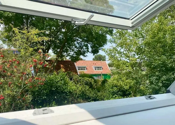 Smederij Abbekerk, * Abbekerk