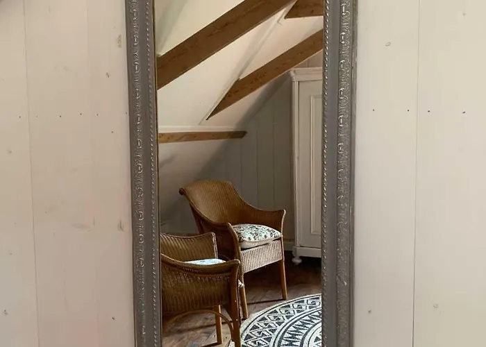 Smederij Abbekerk, *