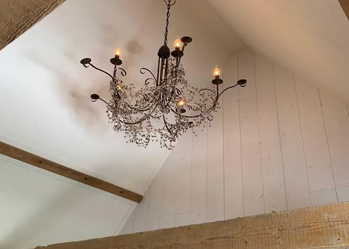 Smederij Abbekerk, *