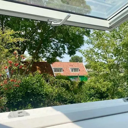 Smederij Abbekerk, * Abbekerk