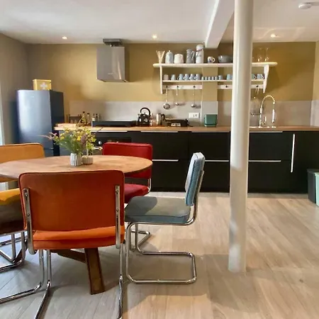 Smederij Abbekerk, Abbekerk